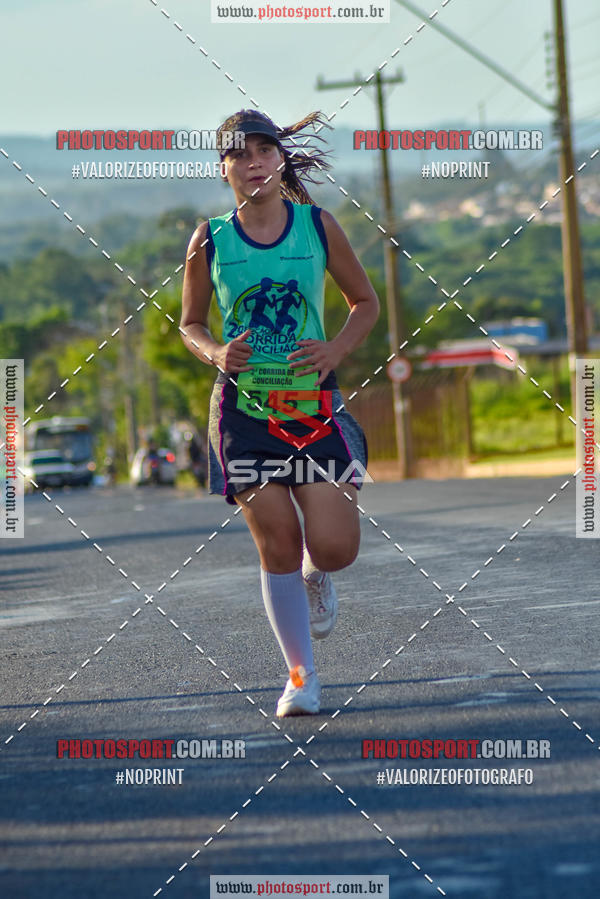 Buy your photos of the event2 CORRIDA  DA RECONCILIAO  on Fotop