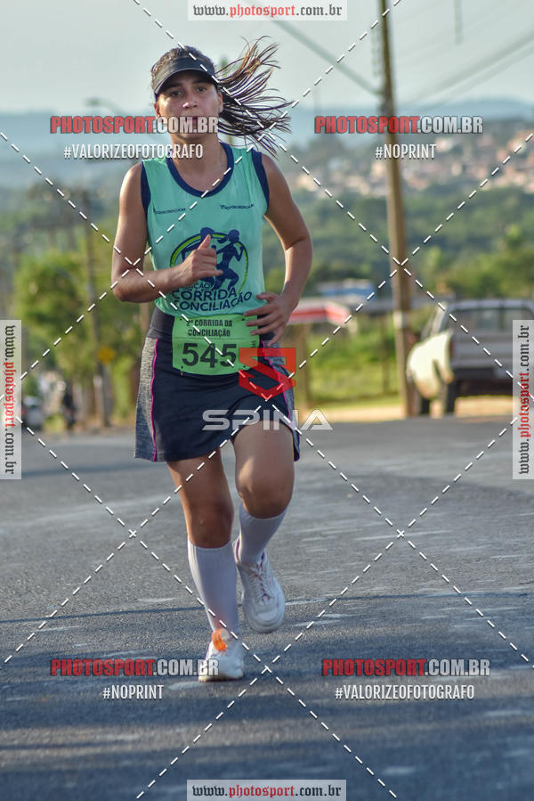 Buy your photos of the event2 CORRIDA  DA RECONCILIAO  on Fotop