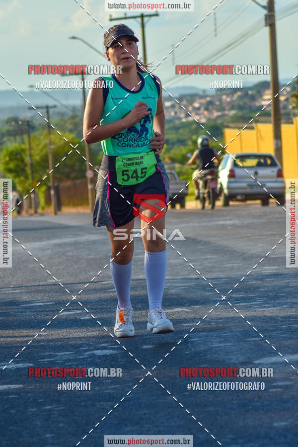 Buy your photos of the event2 CORRIDA  DA RECONCILIAO  on Fotop