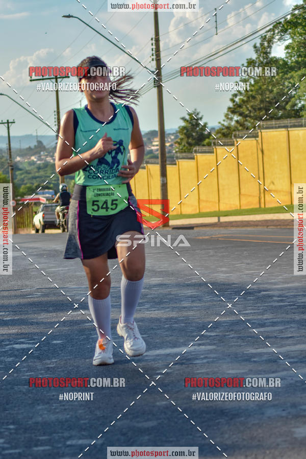 Buy your photos of the event2 CORRIDA  DA RECONCILIAO  on Fotop