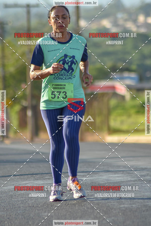 Buy your photos of the event2 CORRIDA  DA RECONCILIAO  on Fotop