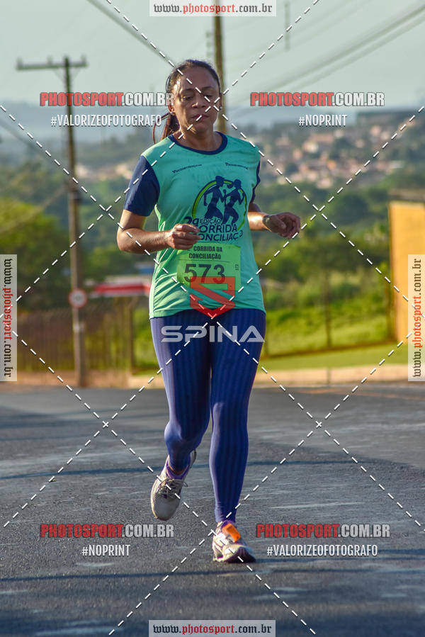 Buy your photos of the event2 CORRIDA  DA RECONCILIAO  on Fotop