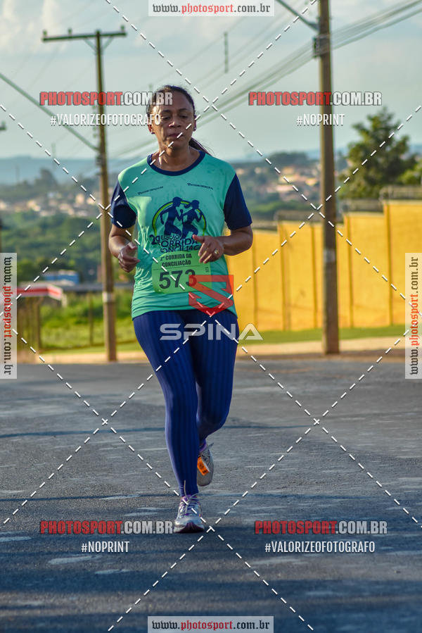 Buy your photos of the event2 CORRIDA  DA RECONCILIAO  on Fotop