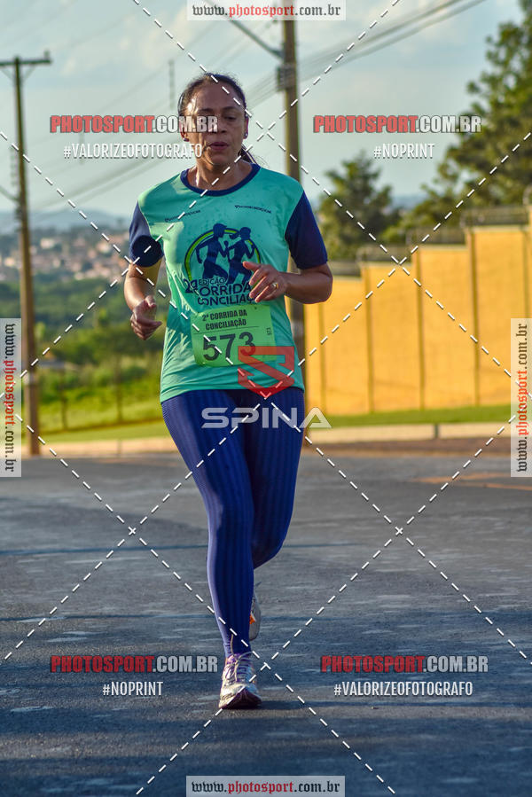 Buy your photos of the event2 CORRIDA  DA RECONCILIAO  on Fotop