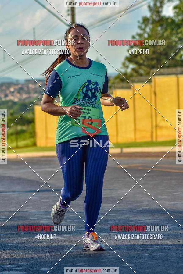 Buy your photos of the event2 CORRIDA  DA RECONCILIAO  on Fotop