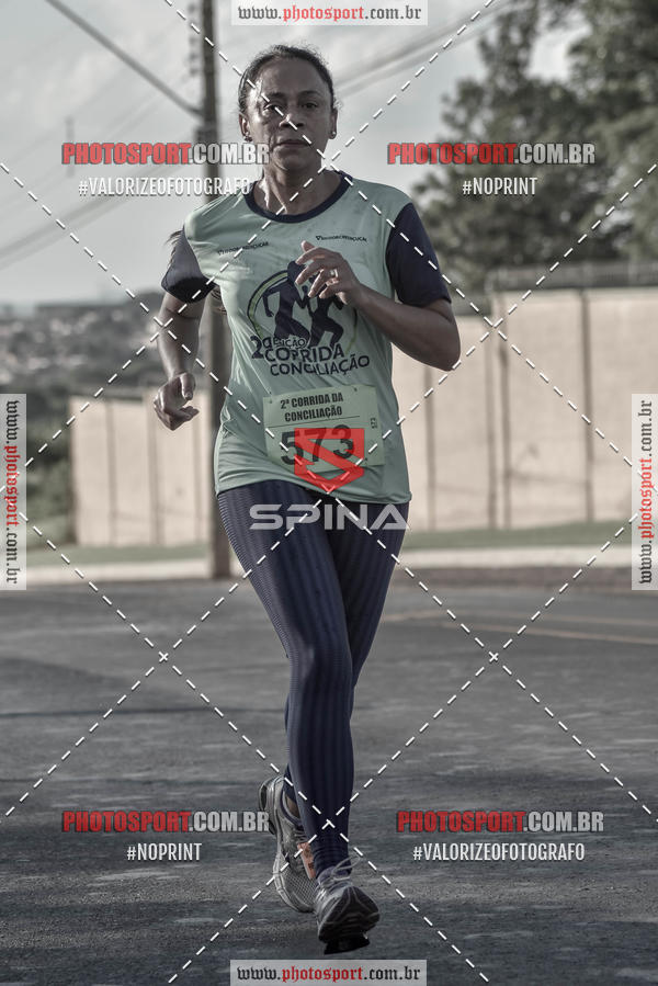 Buy your photos of the event2 CORRIDA  DA RECONCILIAO  on Fotop