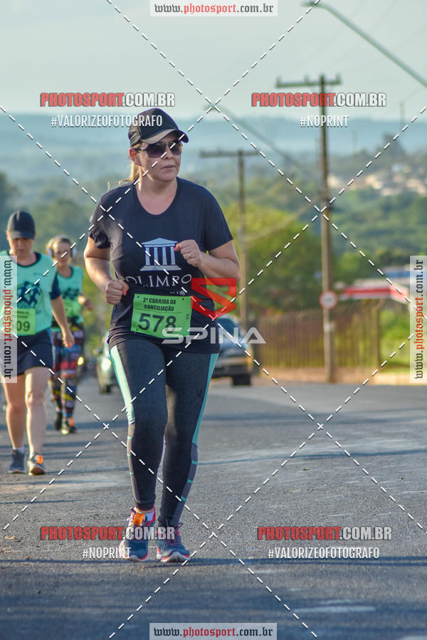 Buy your photos of the event2 CORRIDA  DA RECONCILIAO  on Fotop