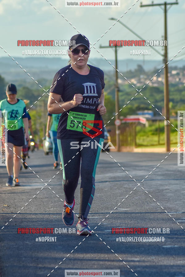 Buy your photos of the event2 CORRIDA  DA RECONCILIAO  on Fotop