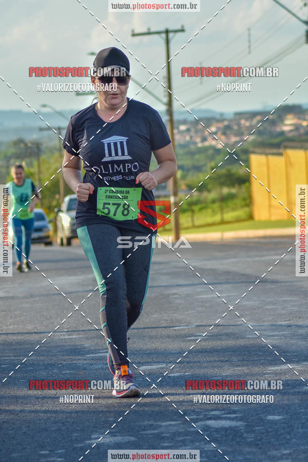 Buy your photos of the event2 CORRIDA  DA RECONCILIAO  on Fotop