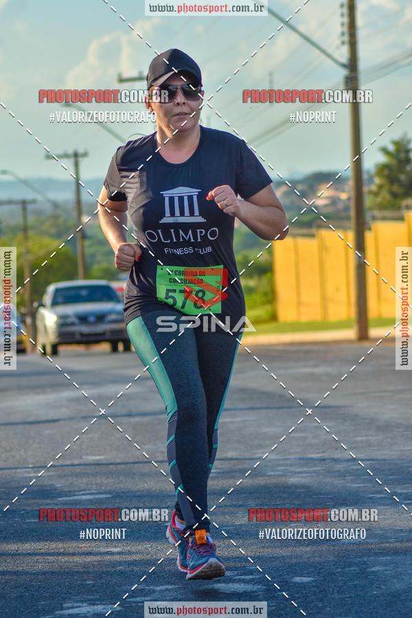 Buy your photos of the event2 CORRIDA  DA RECONCILIAO  on Fotop