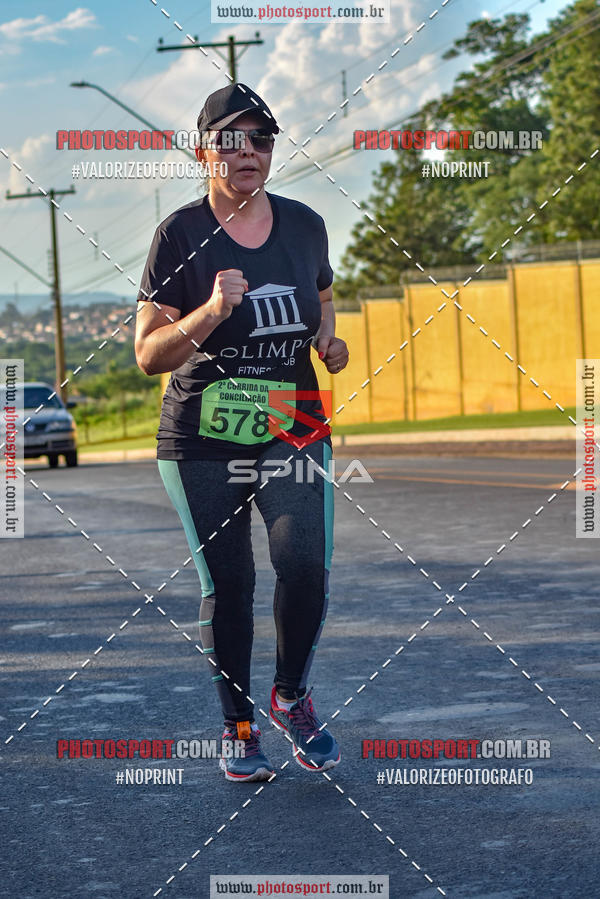 Buy your photos of the event2 CORRIDA  DA RECONCILIAO  on Fotop