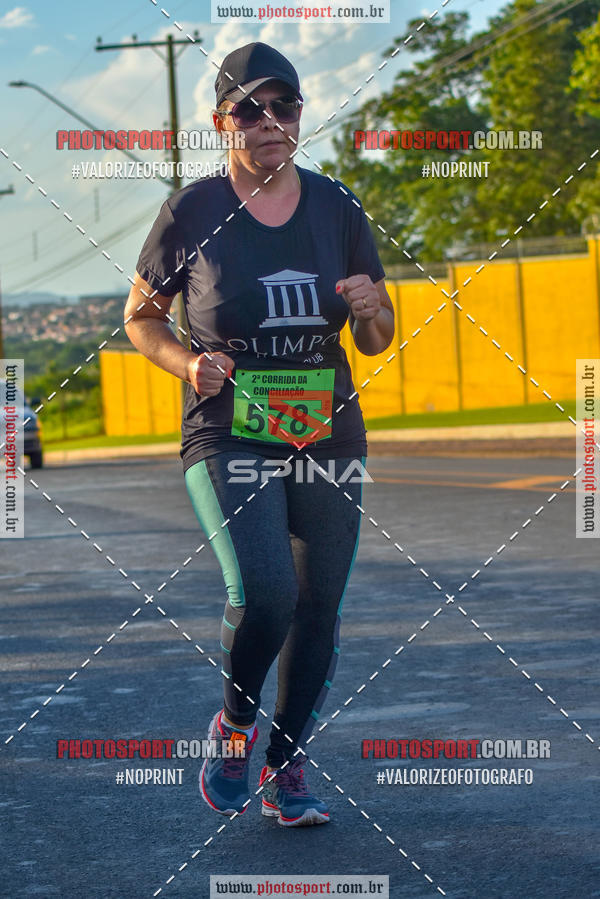 Buy your photos of the event2 CORRIDA  DA RECONCILIAO  on Fotop