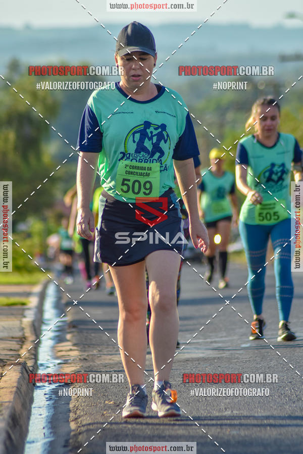 Buy your photos of the event2 CORRIDA  DA RECONCILIAO  on Fotop