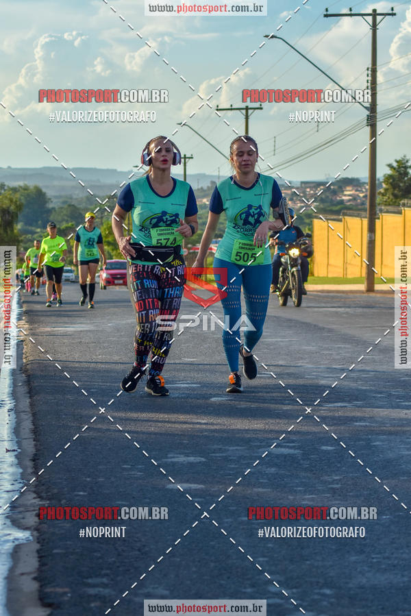 Buy your photos of the event2 CORRIDA  DA RECONCILIAO  on Fotop