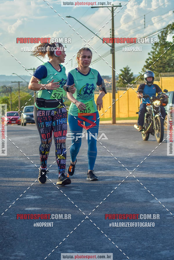 Buy your photos of the event2 CORRIDA  DA RECONCILIAO  on Fotop