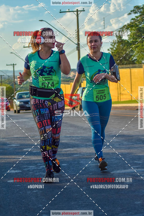 Buy your photos of the event2 CORRIDA  DA RECONCILIAO  on Fotop