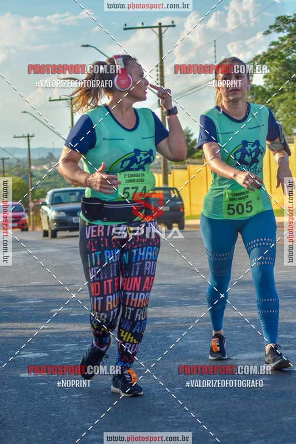 Buy your photos of the event2 CORRIDA  DA RECONCILIAO  on Fotop