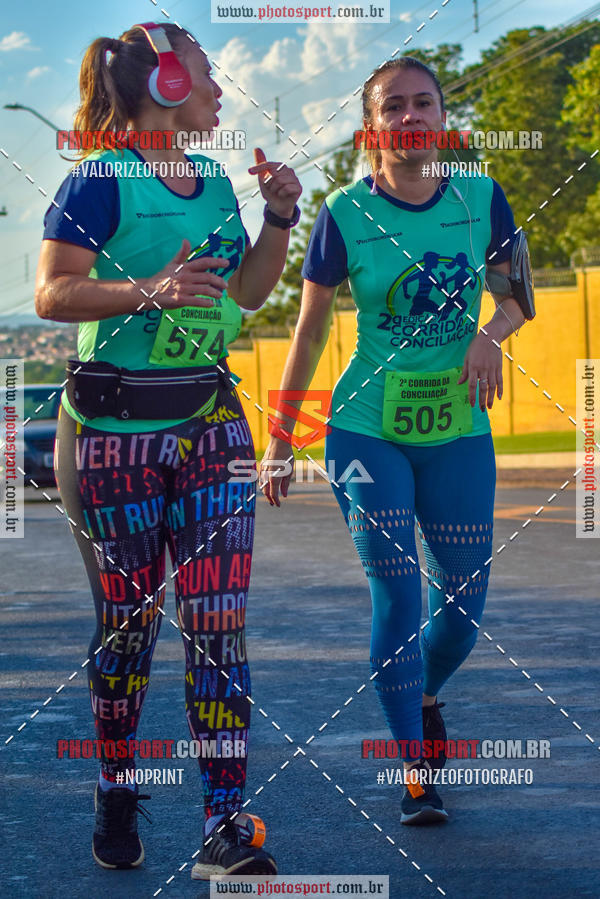 Buy your photos of the event2 CORRIDA  DA RECONCILIAO  on Fotop