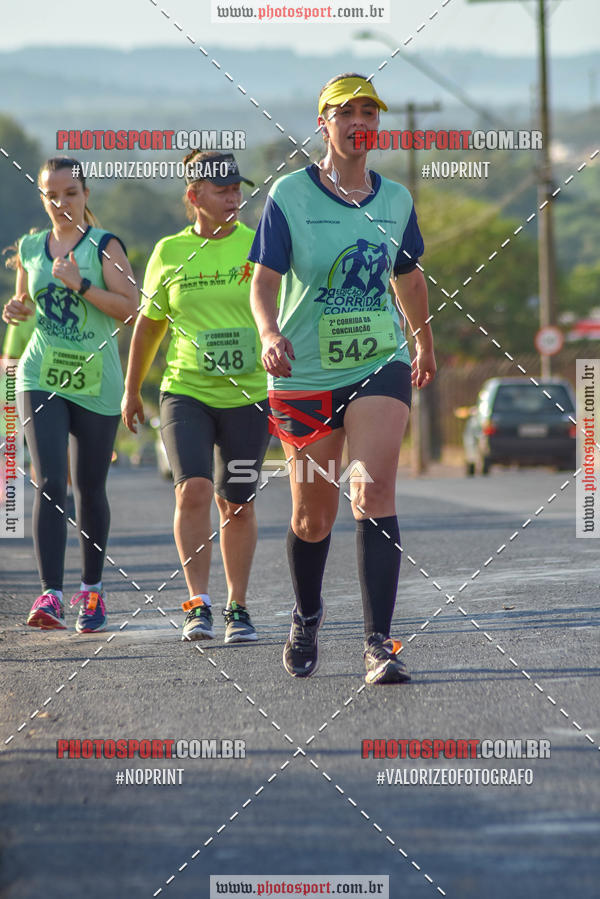 Buy your photos of the event2 CORRIDA  DA RECONCILIAO  on Fotop