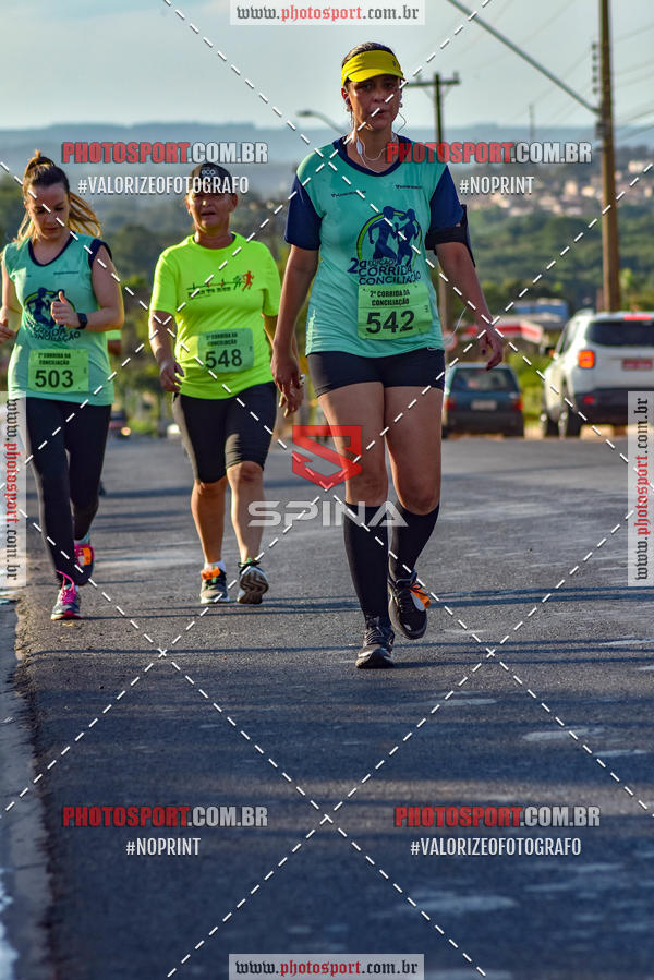 Buy your photos of the event2 CORRIDA  DA RECONCILIAO  on Fotop