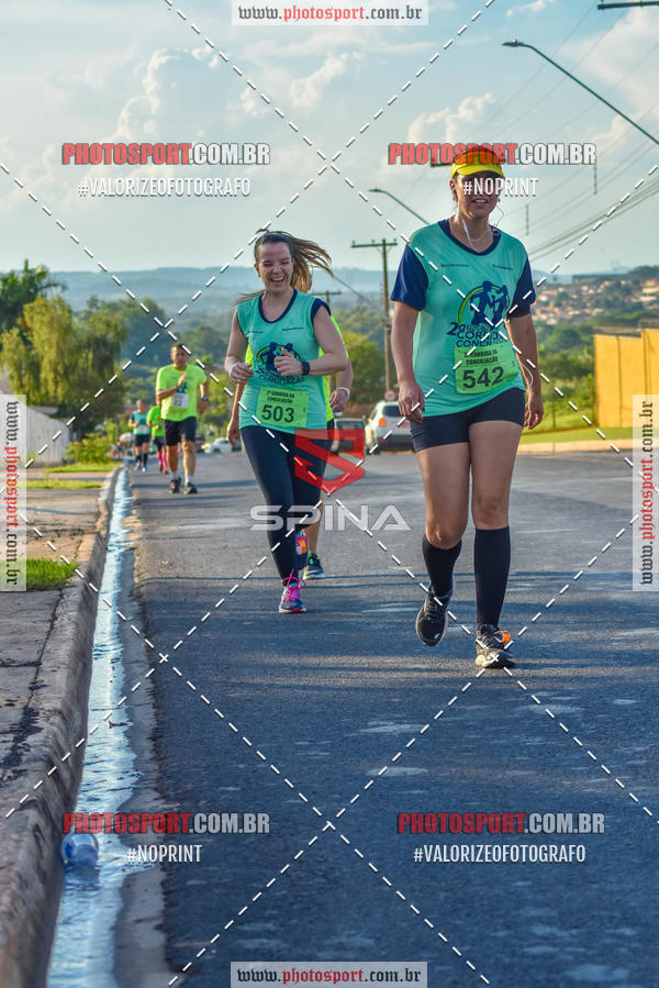 Buy your photos of the event2 CORRIDA  DA RECONCILIAO  on Fotop