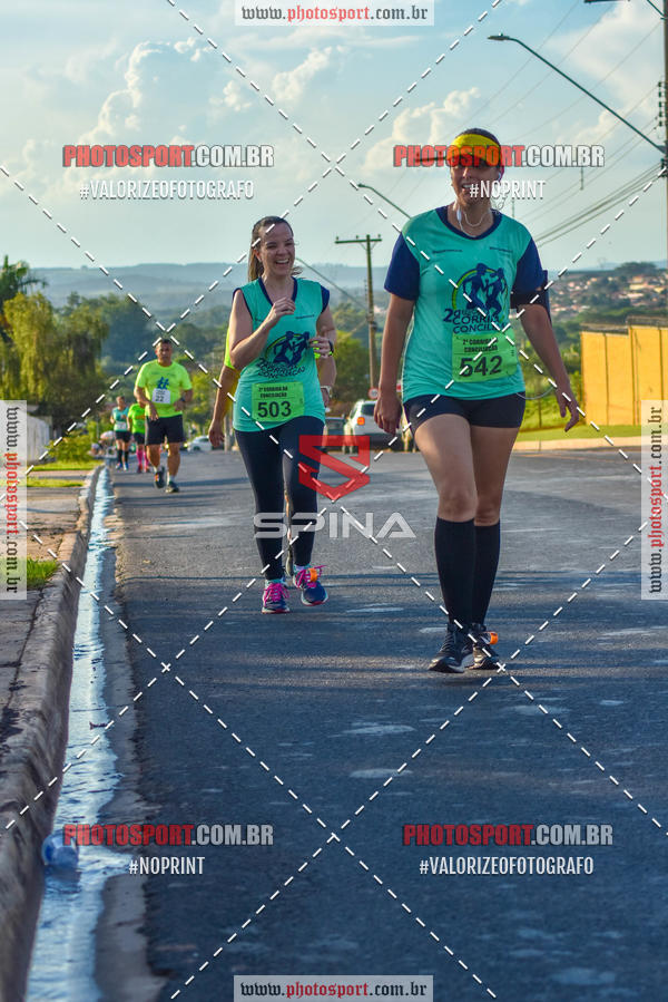 Buy your photos of the event2 CORRIDA  DA RECONCILIAO  on Fotop