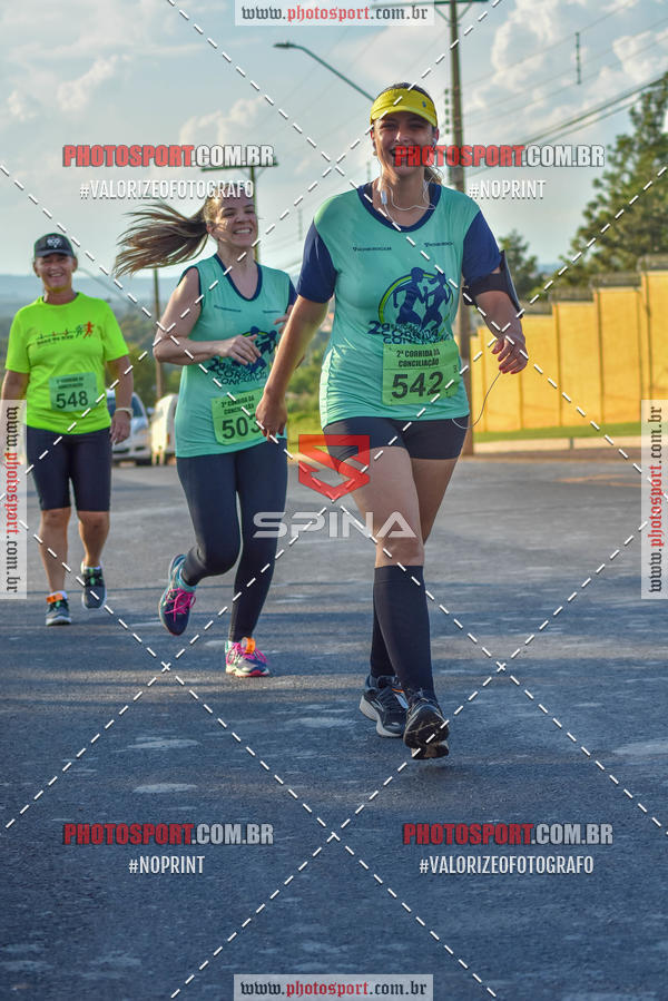 Buy your photos of the event2 CORRIDA  DA RECONCILIAO  on Fotop