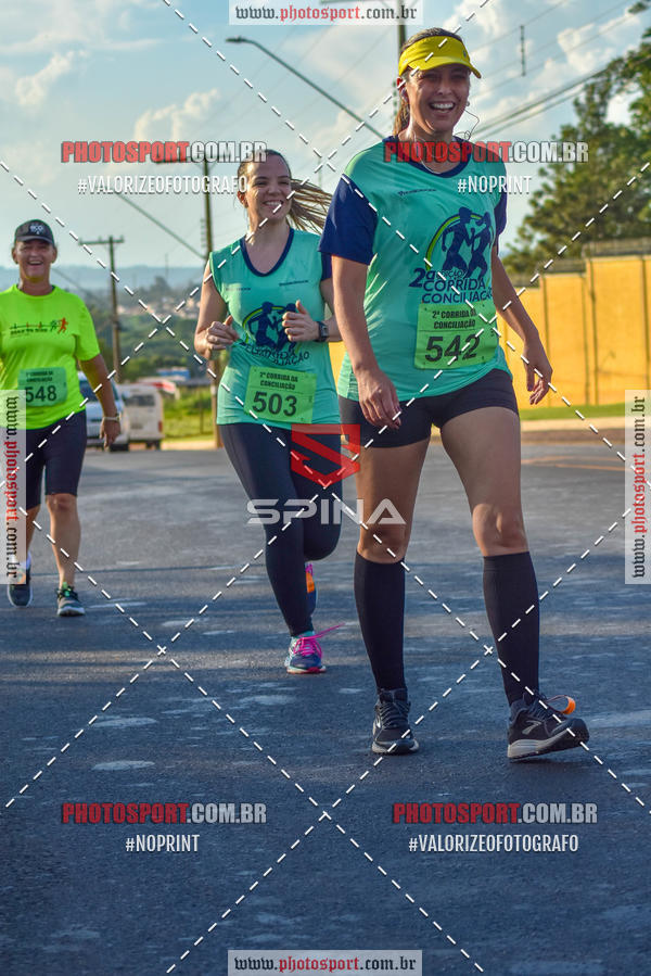 Buy your photos of the event2 CORRIDA  DA RECONCILIAO  on Fotop