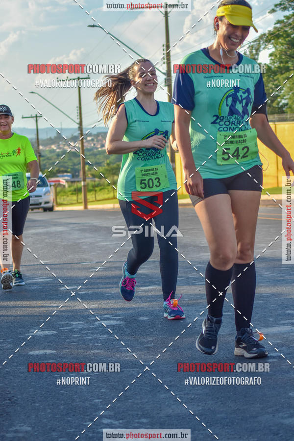 Buy your photos of the event2 CORRIDA  DA RECONCILIAO  on Fotop