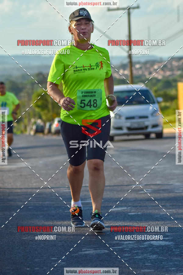 Buy your photos of the event2 CORRIDA  DA RECONCILIAO  on Fotop