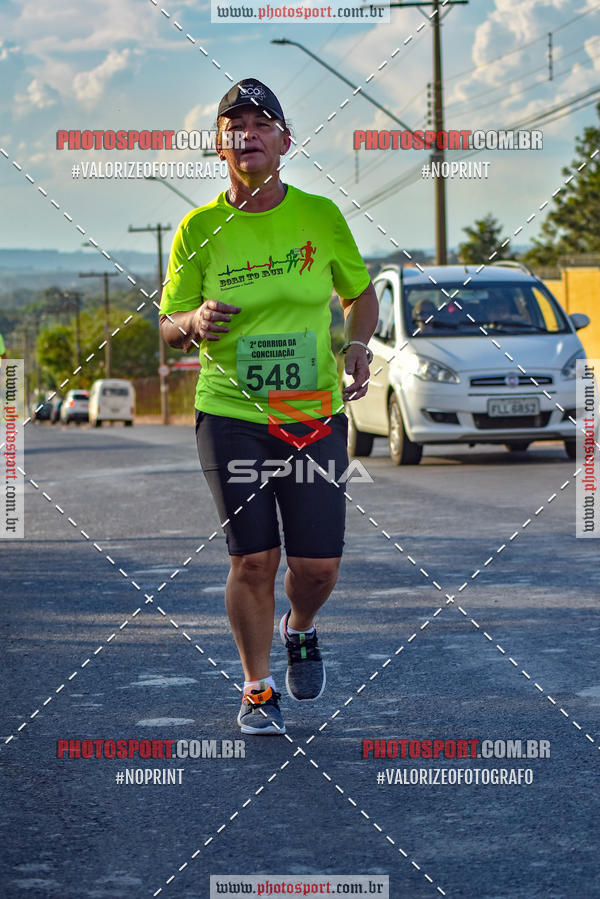 Buy your photos of the event2 CORRIDA  DA RECONCILIAO  on Fotop