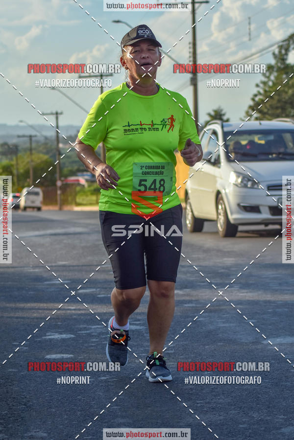 Buy your photos of the event2 CORRIDA  DA RECONCILIAO  on Fotop
