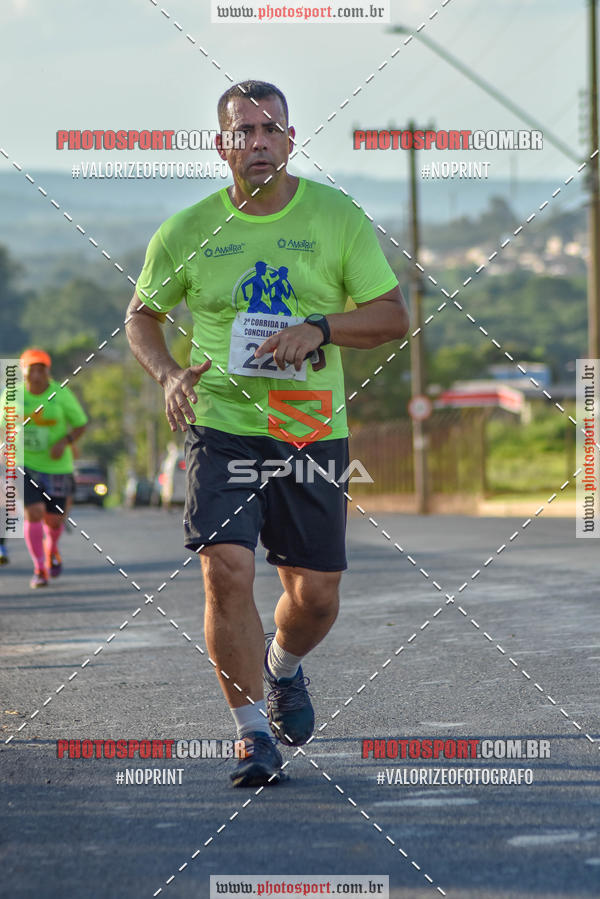 Buy your photos of the event2 CORRIDA  DA RECONCILIAO  on Fotop