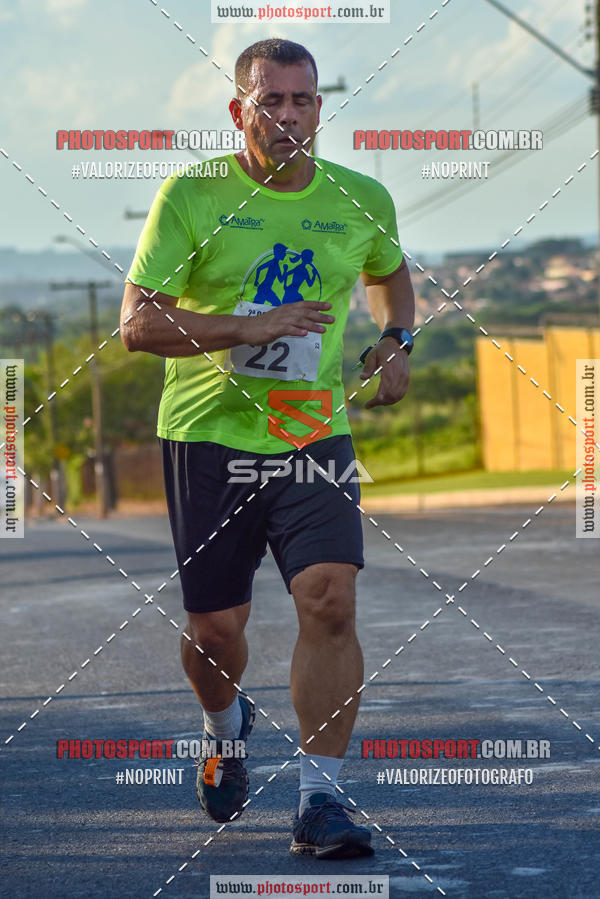 Buy your photos of the event2 CORRIDA  DA RECONCILIAO  on Fotop