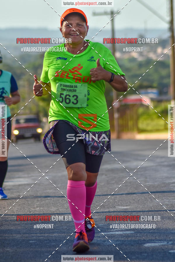 Buy your photos of the event2 CORRIDA  DA RECONCILIAO  on Fotop