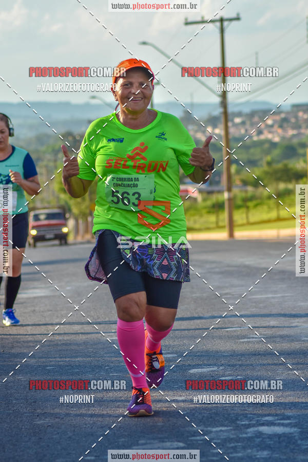 Buy your photos of the event2 CORRIDA  DA RECONCILIAO  on Fotop