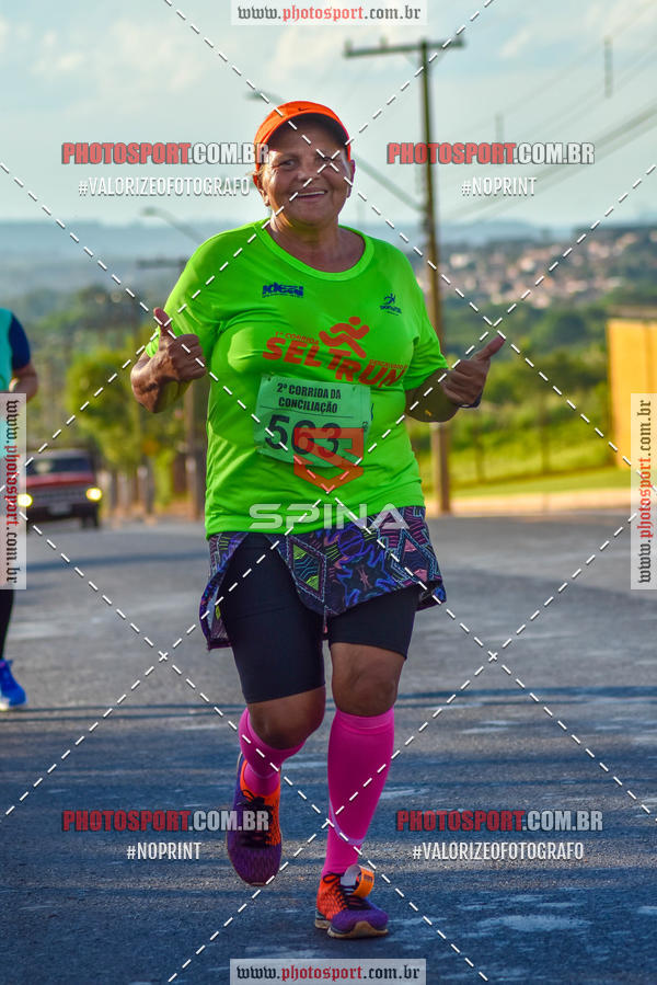 Buy your photos of the event2 CORRIDA  DA RECONCILIAO  on Fotop