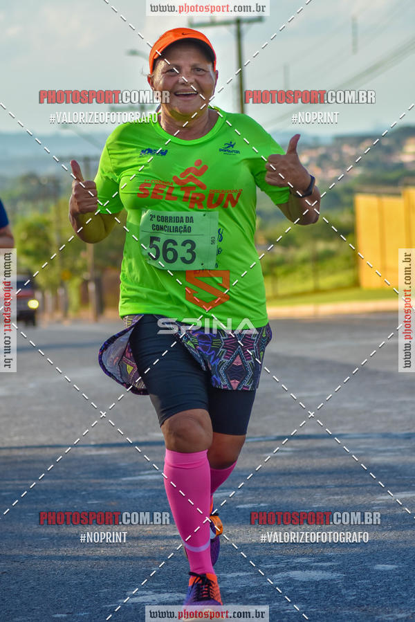 Buy your photos of the event2 CORRIDA  DA RECONCILIAO  on Fotop