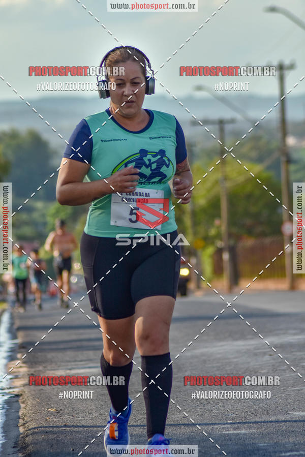 Buy your photos of the event2 CORRIDA  DA RECONCILIAO  on Fotop
