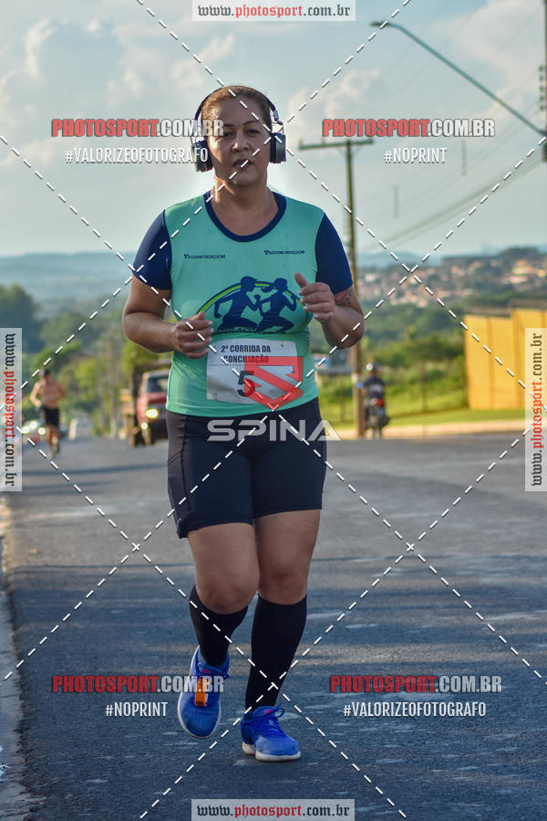 Buy your photos of the event2 CORRIDA  DA RECONCILIAO  on Fotop