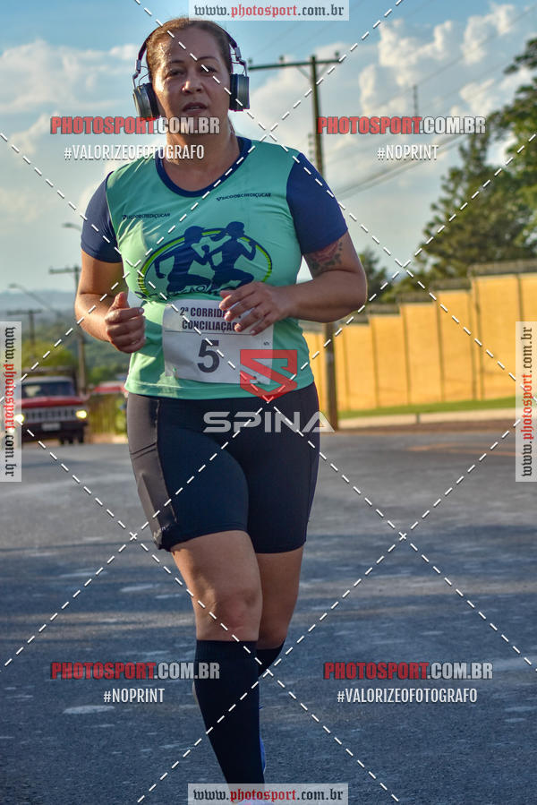 Buy your photos of the event2 CORRIDA  DA RECONCILIAO  on Fotop