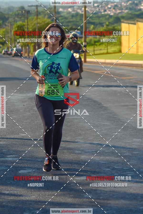 Buy your photos of the event2 CORRIDA  DA RECONCILIAO  on Fotop