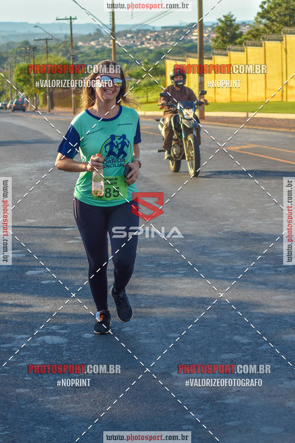 Buy your photos of the event2 CORRIDA  DA RECONCILIAO  on Fotop