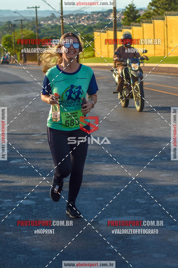 Buy your photos of the event2 CORRIDA  DA RECONCILIAO  on Fotop