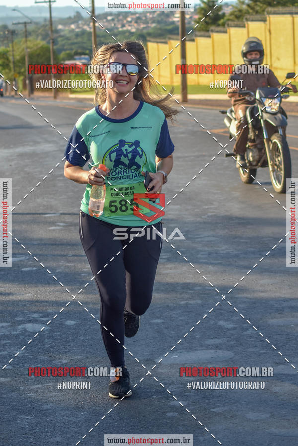 Buy your photos of the event2 CORRIDA  DA RECONCILIAO  on Fotop