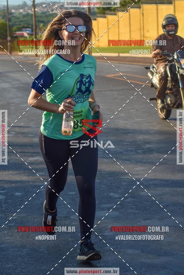 Buy your photos of the event2 CORRIDA  DA RECONCILIAO  on Fotop