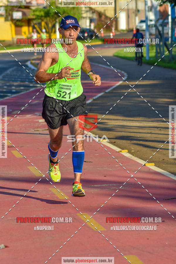 Buy your photos of the event2 CORRIDA  DA RECONCILIAO  on Fotop