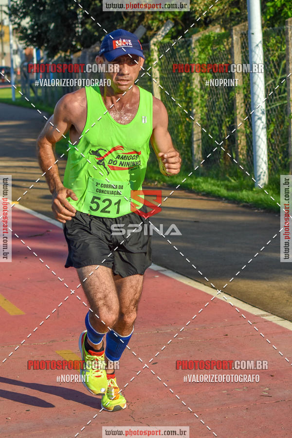Buy your photos of the event2 CORRIDA  DA RECONCILIAO  on Fotop