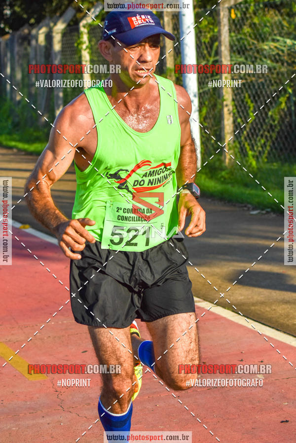 Buy your photos of the event2 CORRIDA  DA RECONCILIAO  on Fotop