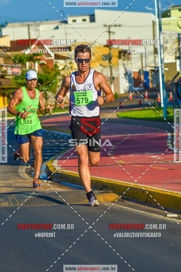 Buy your photos of the event2 CORRIDA  DA RECONCILIAO  on Fotop